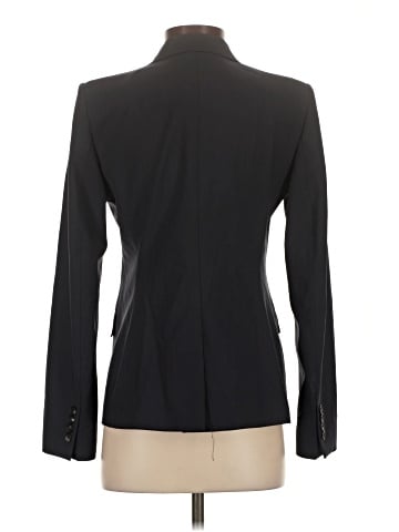 Brooks Brothers Wool Blazer (view 2)