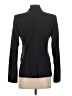 Brooks Brothers Black Wool Blazer Size 2 - photo 2