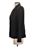 Brooks Brothers Black Wool Blazer Size 2 - photo 5