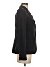 Brooks Brothers Black Wool Blazer Size 2 - photo 4