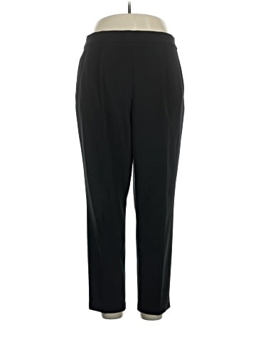 Elie Tahari Dress Pants (view 1)