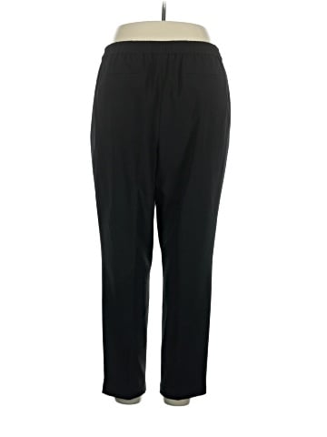 Elie Tahari Dress Pants (view 2)