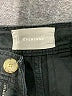 Everlane 100% Tencel Black Jeggings Size 4 - photo 7
