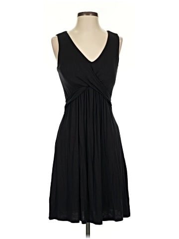 Soma Cocktail Dress (view 1)