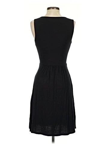 Soma Cocktail Dress (view 2)