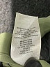 Wilfred Solid Green Cocktail Dress Size 4 - photo 8