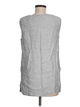 knee length dresses for ladies Tony Belted Midi Dress A-Line