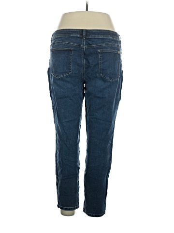 So Slimming by Chico's Jeans (view 2)