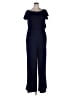 NY&C Blue Jumpsuit Size XXL - photo 1