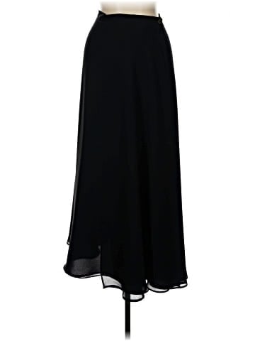 Limited London Paris New York Formal Skirt (view 1)
