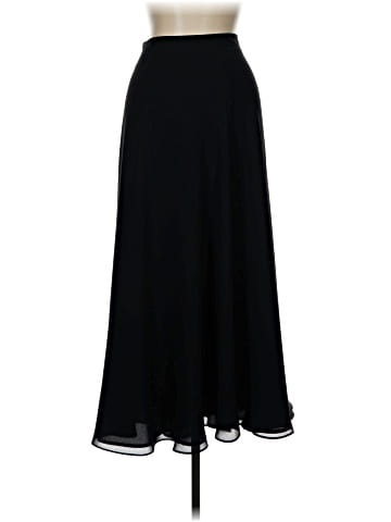 Limited London Paris New York Formal Skirt (view 2)