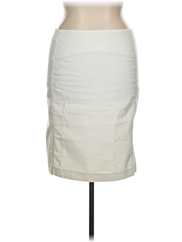 Josie Natori Casual Skirt (view 1)