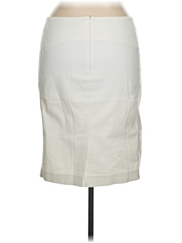 Josie Natori Casual Skirt (view 2)