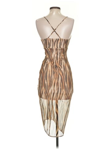 Socialite Cocktail Dress (view 2)