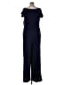 NY&C Blue Jumpsuit Size XXL - photo 2