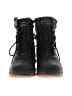 Assorted Brands Black Boots Size EU 41 - photo 2