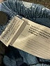 Mayoral Stars Blue Casual Pants Size 0-3 mo - 3-6 mo - photo 3