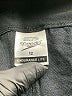 Speedo Black Athletic Shorts Size 12 - photo 3