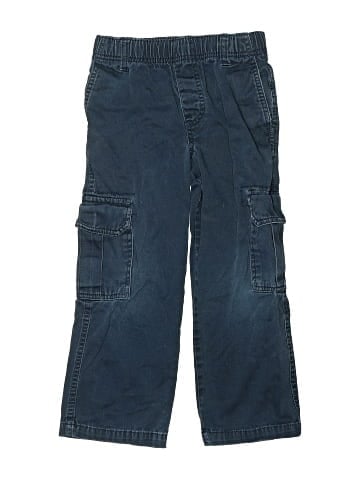 J. Khaki Jeans (view 1)