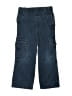J. Khaki Blue Jeans Size 5 - photo 1