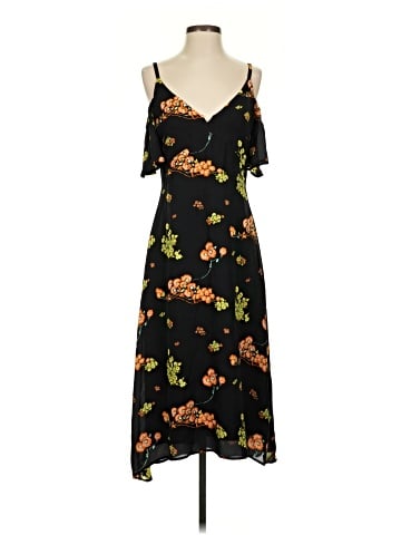 A.L.C. Casual Dress (view 1)