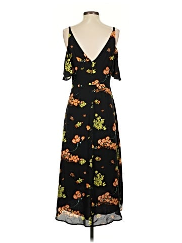 A.L.C. Casual Dress (view 2)
