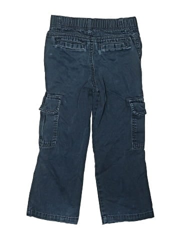 J. Khaki Jeans (view 2)
