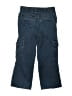 J. Khaki Blue Jeans Size 5 - photo 2
