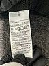 Old Navy Black Jeggings Size 16 - photo 5