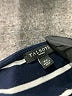 Talbots Stripes Black Casual Dress Size 3X - photo 8