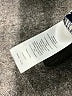 Talbots Stripes Black Casual Dress Size 3X - photo 9