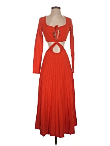 Cult Gaia Casual Dress (view 1)