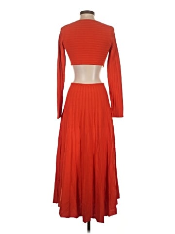 Cult Gaia Casual Dress (view 2)
