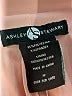 Ashley Stewart 100% Polyester Pink Blazer Size 32 - photo 6