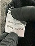 Princess Polly 100% Cotton Black Denim Jacket Size XS - photo 7