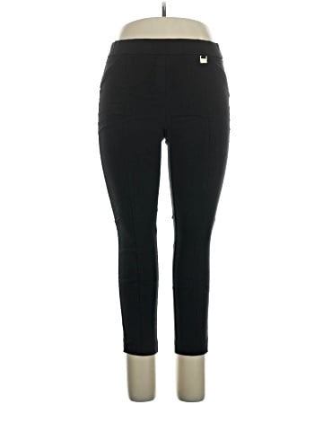 Rafaella Active Pants (view 1)