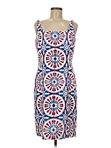 W by Worth Casual Dress (view 1)