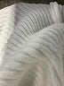 Unbranded Ivory Turtleneck Sweater Size XXS (estimated) - photo 7