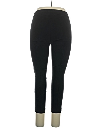 Rafaella Active Pants (view 2)