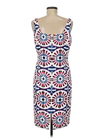 W by Worth Casual Dress (view 2)