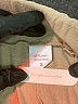 Assorted Brands Tan Casual Pants Size S - photo 7