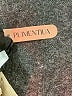 Assorted Brands Tan Casual Pants Size S - photo 8
