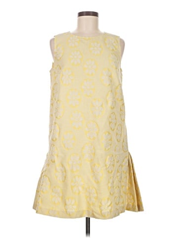 RED Valentino Cocktail Dress (view 1)