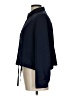 19 Cooper 100% Polyester Black Long Sleeve Blouse Size L - photo 5