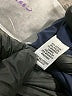 Cato Solid Blue Formal Skirt Size 8 - photo 5