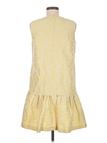RED Valentino Cocktail Dress (view 2)