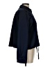 19 Cooper 100% Polyester Black Long Sleeve Blouse Size L - photo 4