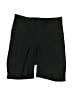 Active by Old Navy Black Athletic Shorts Size XS - photo 1