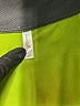 Exertek Green Track Jacket Size L - photo 6