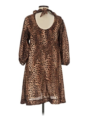 Imperial Casual Dress (view 2)